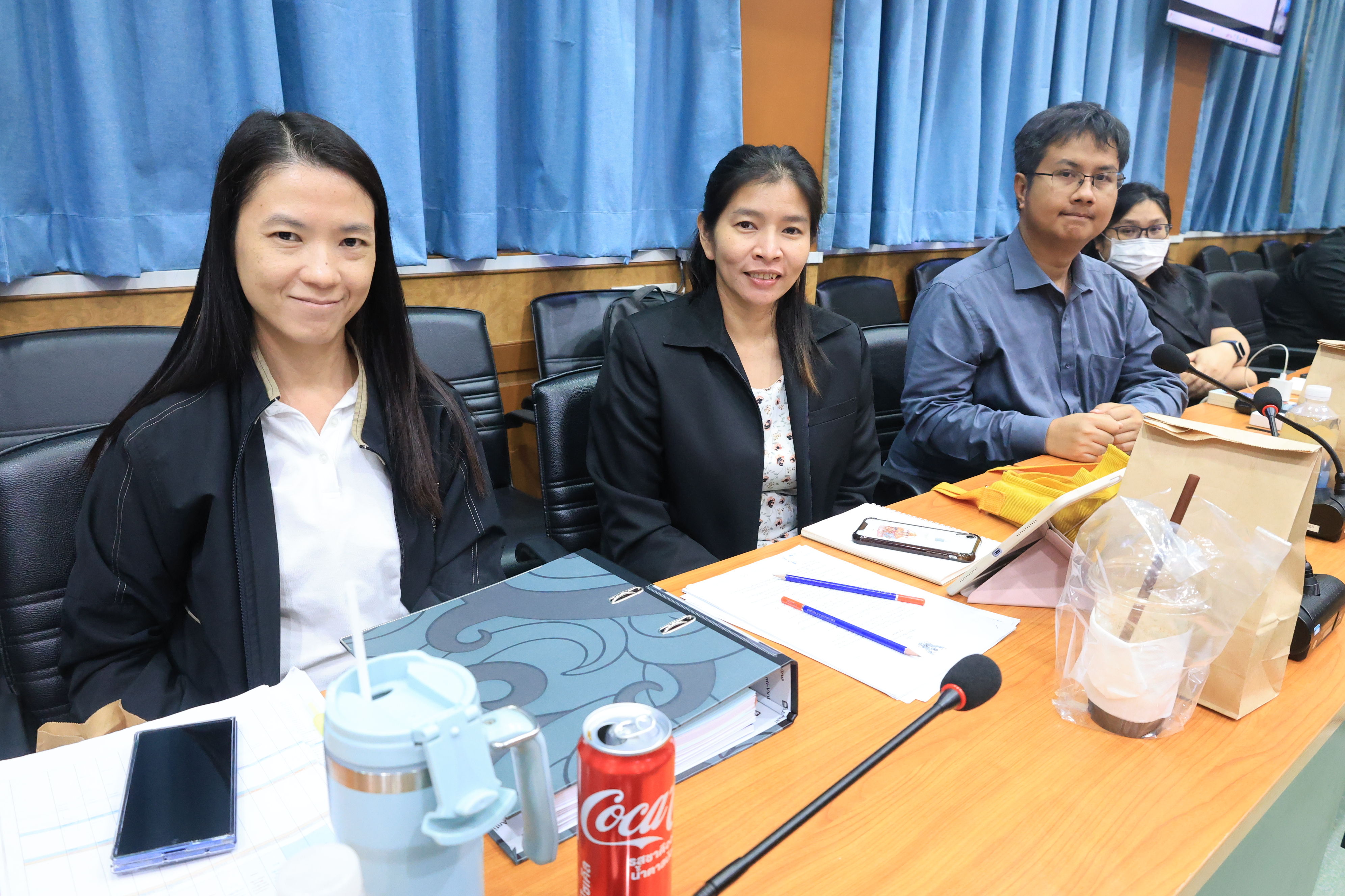 title - ส.ป.ก.ประชุมคณะทํางานติดตามเร่งรัดการใช้จ่ายเงินงบประมาณประจําปีงบประมาณ พ.ศ. 2569 ของสํานักงานการปฏิรูปที่ดินเพื่อเกษตรกรรม ครั้งที่ 2/2569